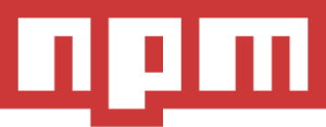 npm-img